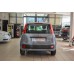 Fiat Panda 1.0 Hybrid Easy - NEOPATENTATI